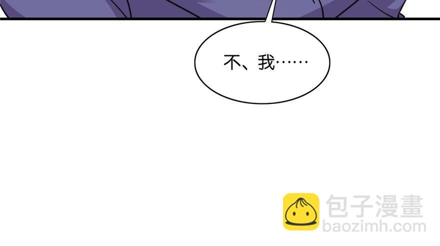 020(1/2)-第21话