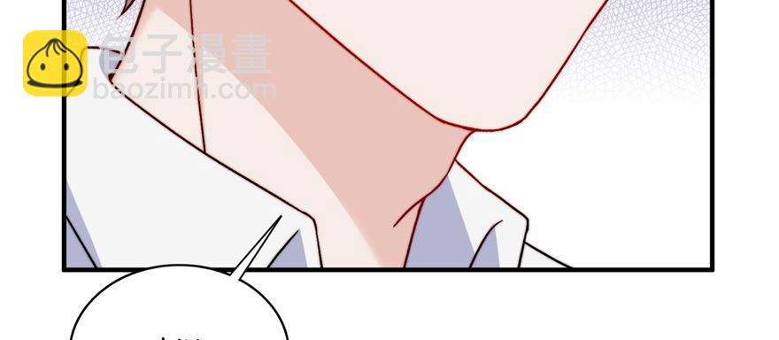 020(1/2)-第21话