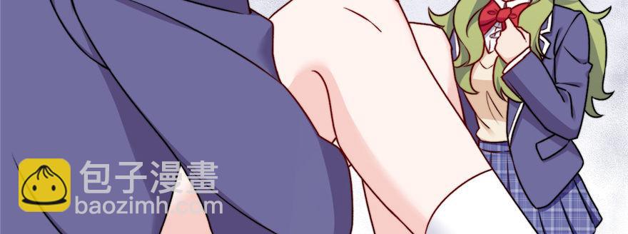 020(1/2)-第21话