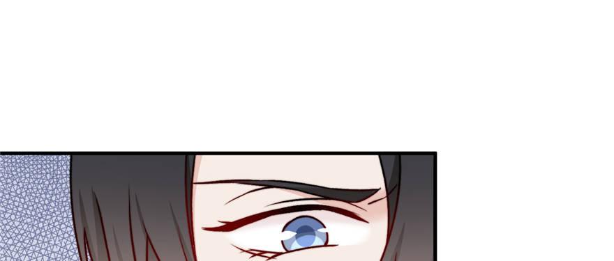020(1/2)-第21话
