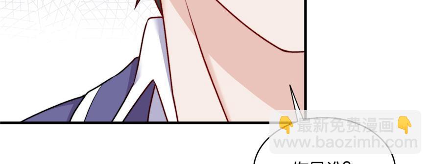 020(1/2)-第21话