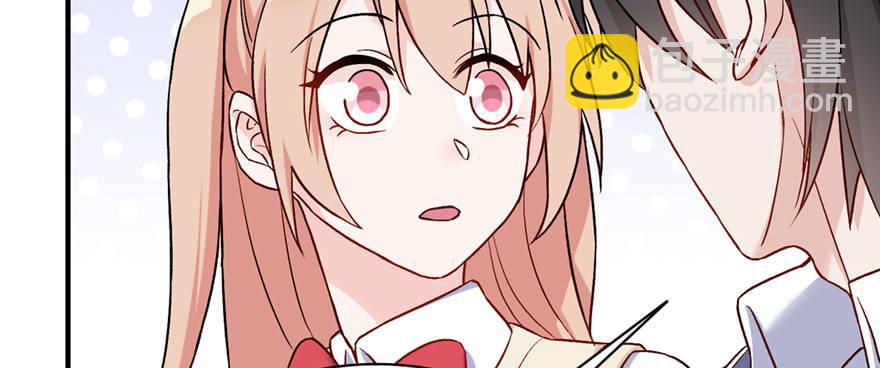022(1/2)-第23话