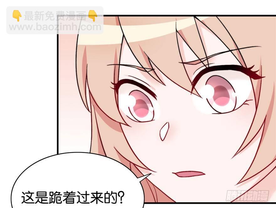 022(1/2)-第23话