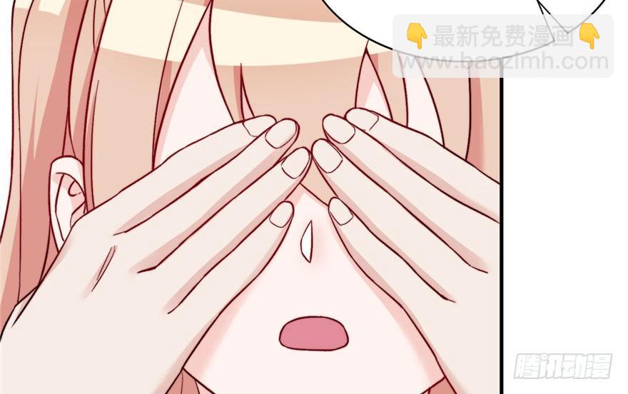 022(1/2)-第23话
