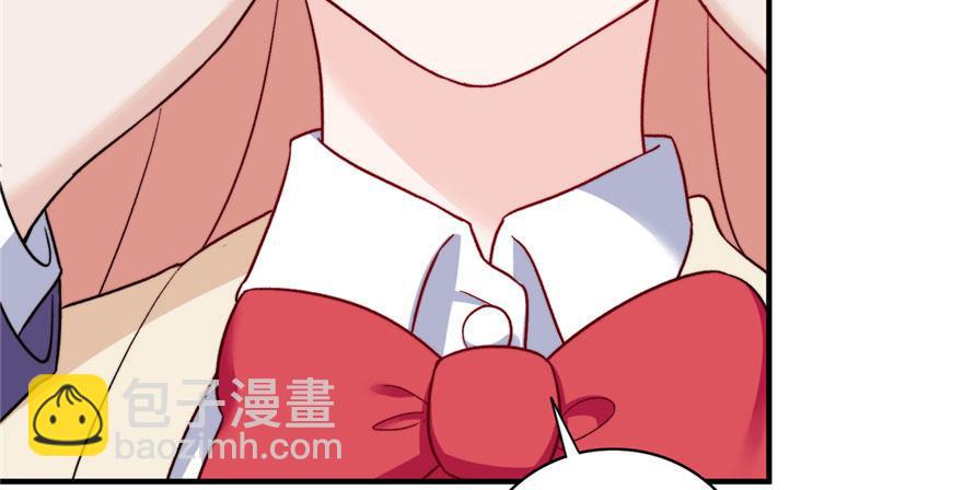 022(1/2)-第23话