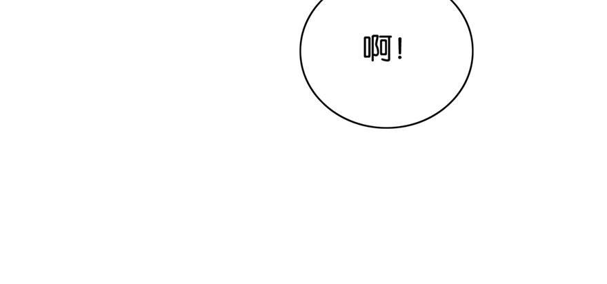 022(1/2)-第23话
