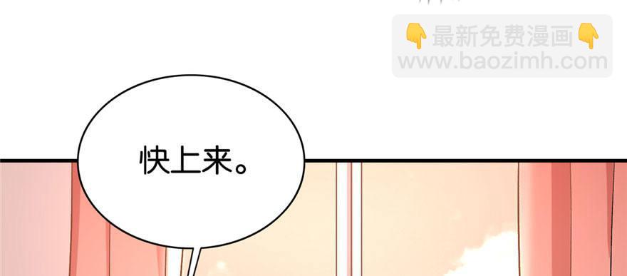 022(1/2)-第23话
