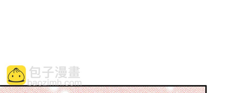 022(1/2)-第23话