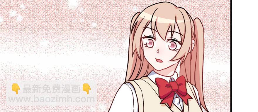 022(1/2)-第23话