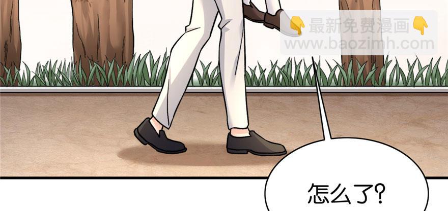 022(1/2)-第23话