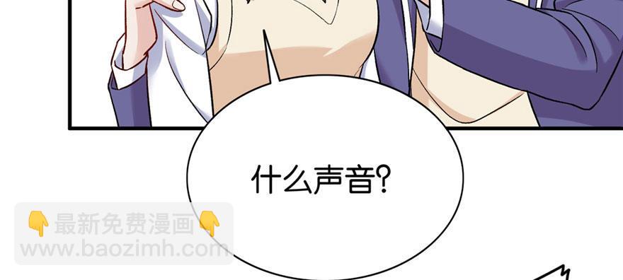 022(1/2)-第23话