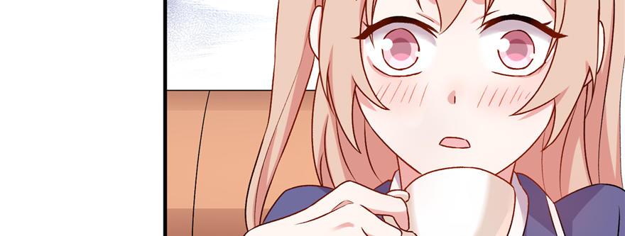 024(1/3)-第25话