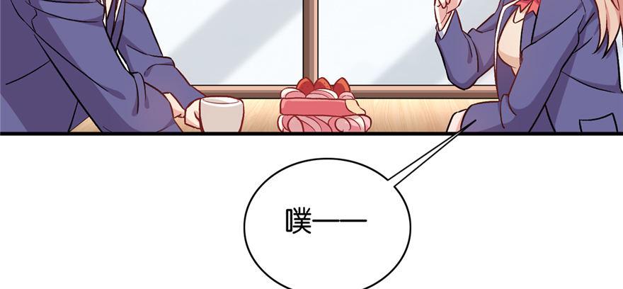 024(1/3)-第25话