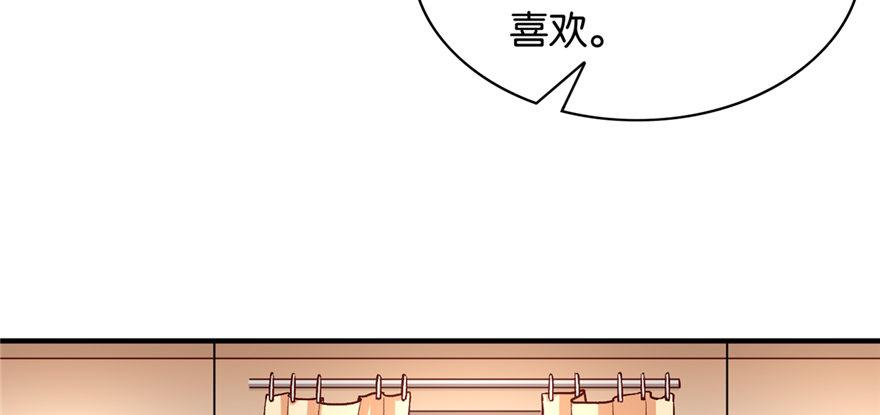 024(1/3)-第25话