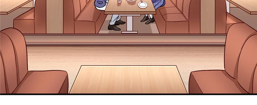 024(1/3)-第25话