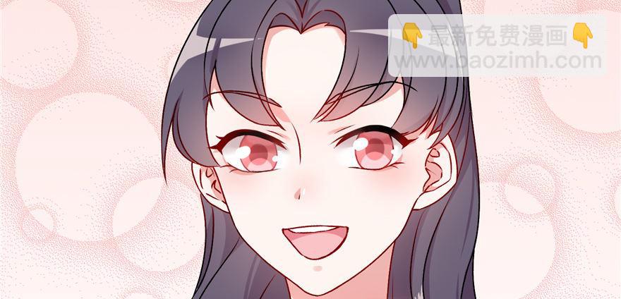 024(1/3)-第25话