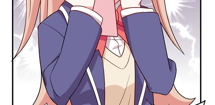 026(1/3)-第27话