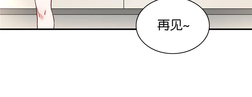026(1/3)-第27话