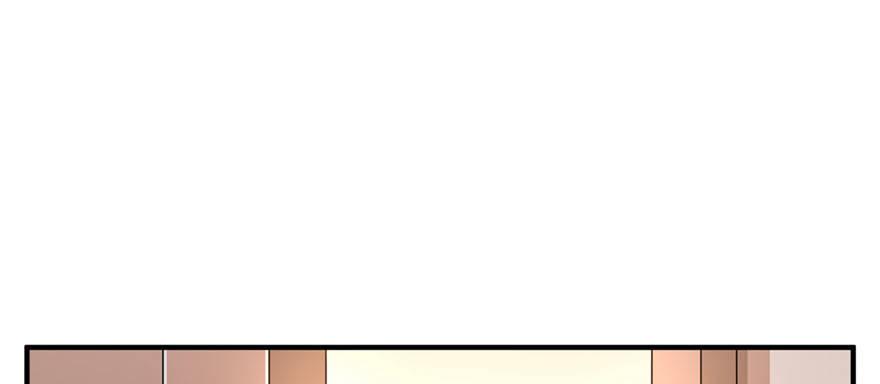 026(1/3)-第27话