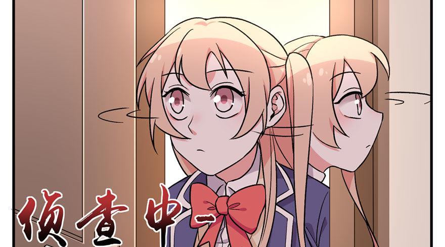 026(1/3)-第27话