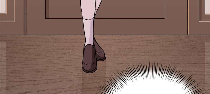 026(1/3)-第27话