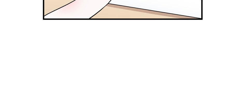 026(1/3)-第27话