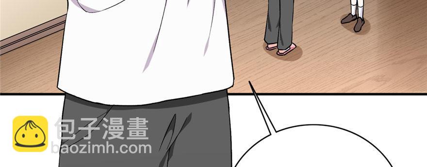 026(1/3)-第27话