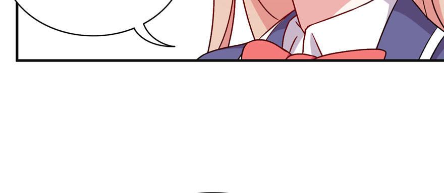 026(1/3)-第27话