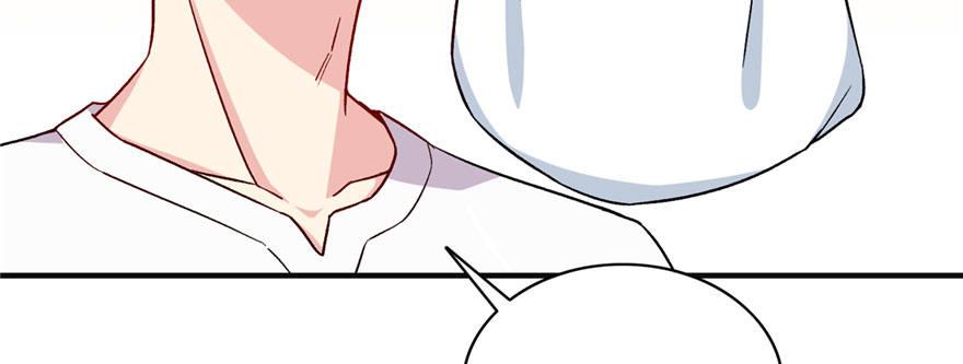026(1/3)-第27话