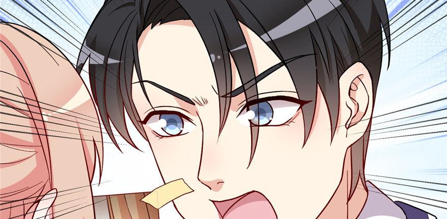 028(1/3)-第29话