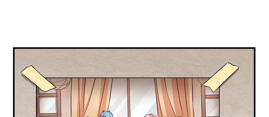 028(1/3)-第29话