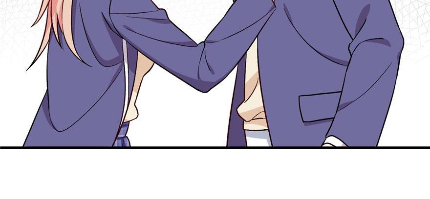 028(1/3)-第29话