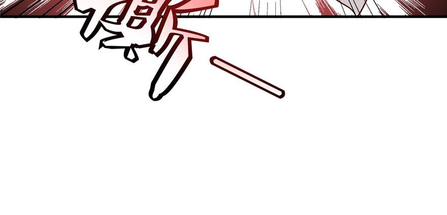 028(1/3)-第29话
