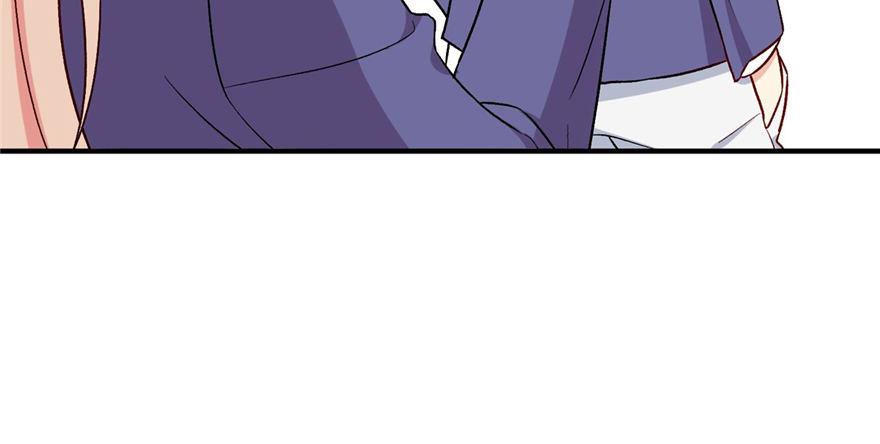 028(1/3)-第29话