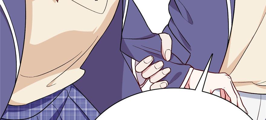 028(1/3)-第29话