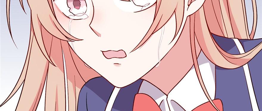 028(1/3)-第29话