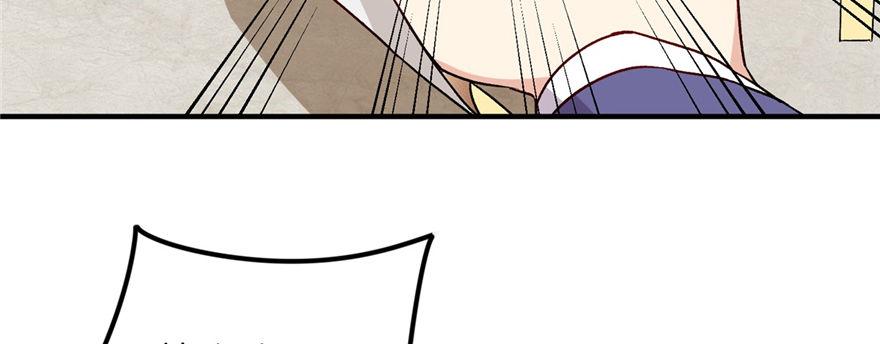 028(1/3)-第29话