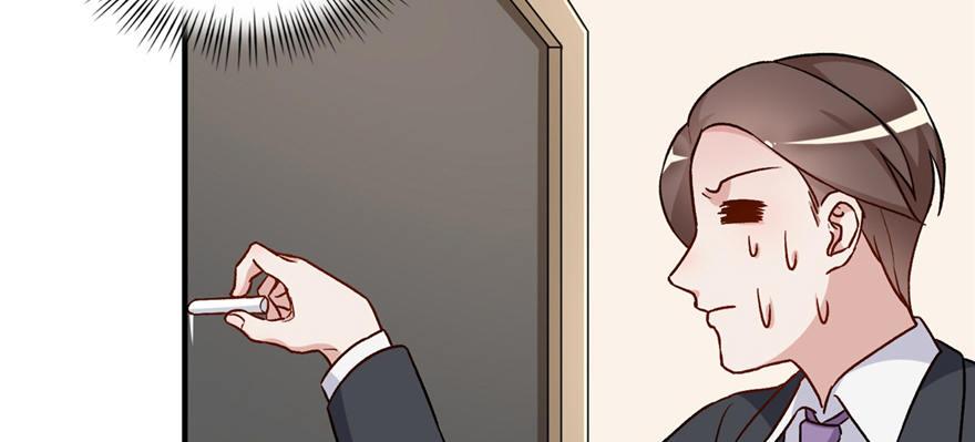 030(1/3)-第31话