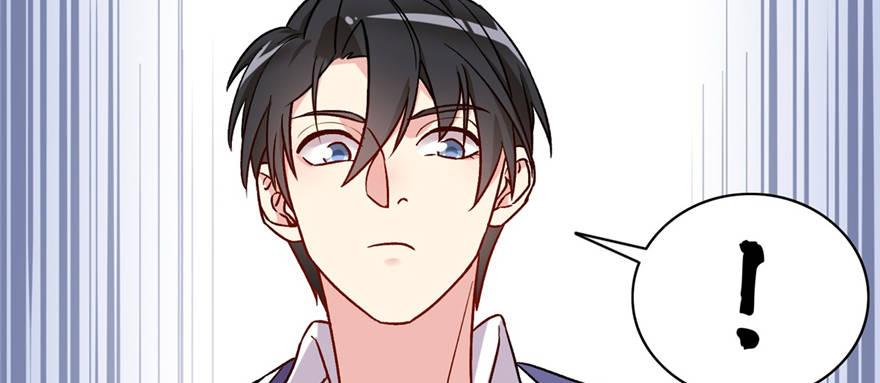 030(1/3)-第31话