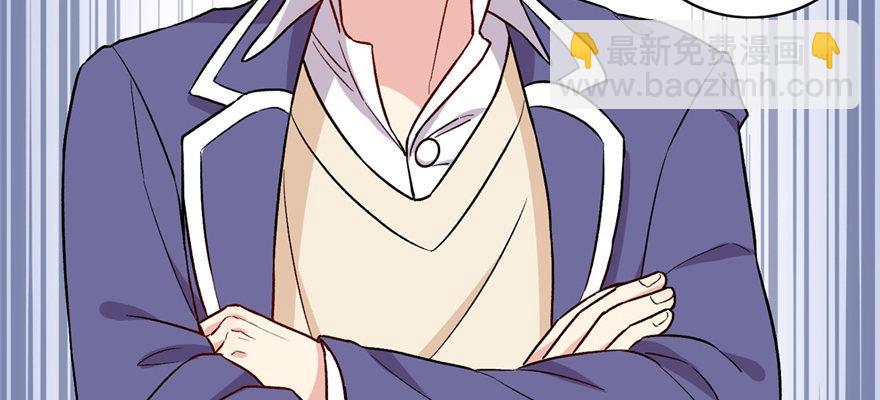 030(1/3)-第31话