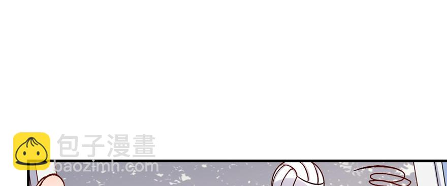 030(1/3)-第31话