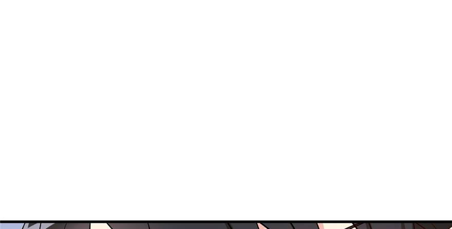 030(1/3)-第31话