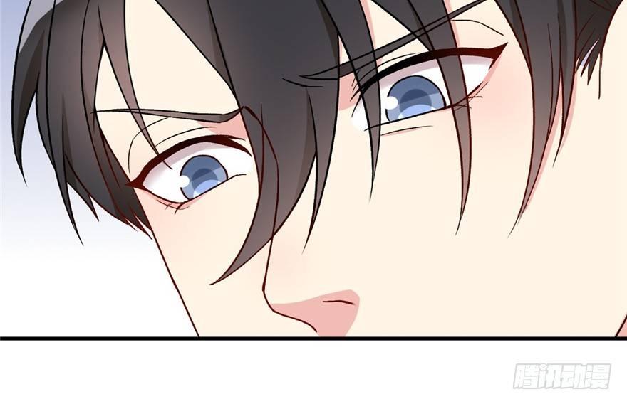 030(1/3)-第31话