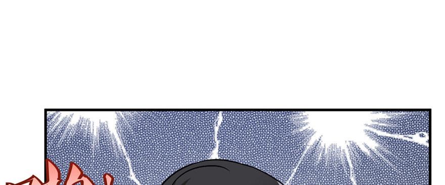 030(1/3)-第31话