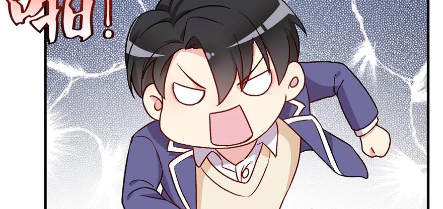 030(1/3)-第31话