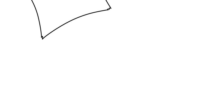 030(1/3)-第31话