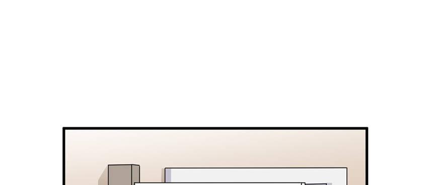 030(1/3)-第31话