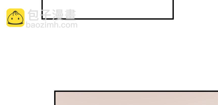 030(1/3)-第31话