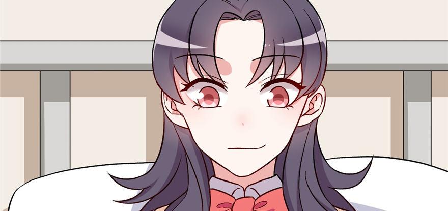 030(1/3)-第31话