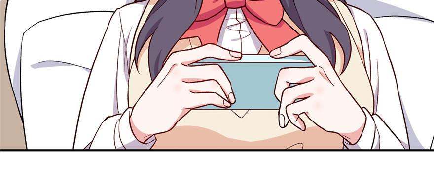 030(1/3)-第31话
